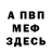 ГАШ хэш Andrey Krasnov