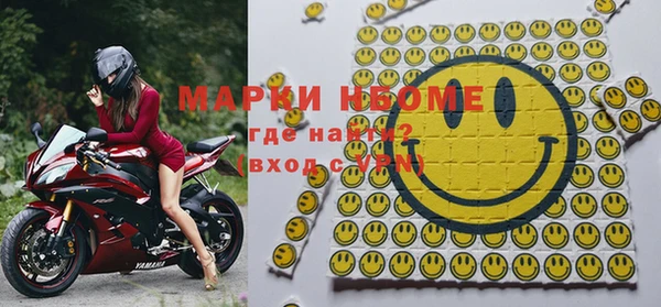 шишки Богородск