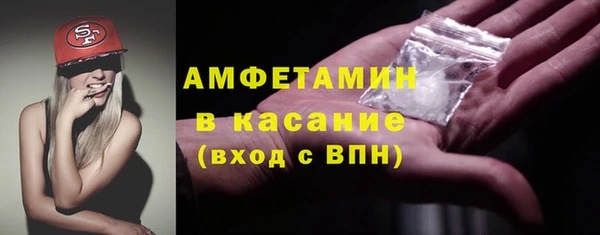 шишки Богородск