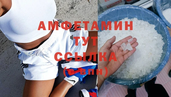 гашиш Богданович