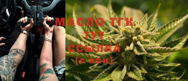 гашиш Богданович