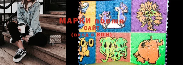 шишки Богородск