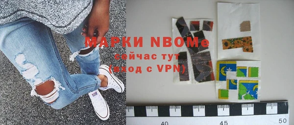 гашиш Богданович