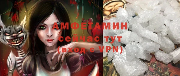 шишки Богородск