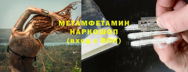 шишки Богородск