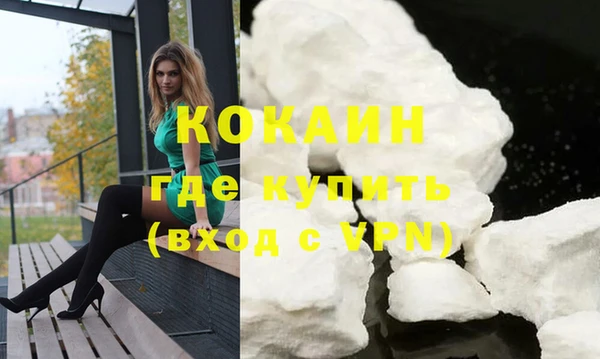 гашиш Богданович