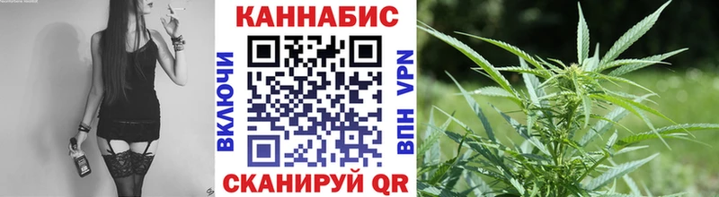kraken как войти Болотное Канабис SATIVA & INDICA